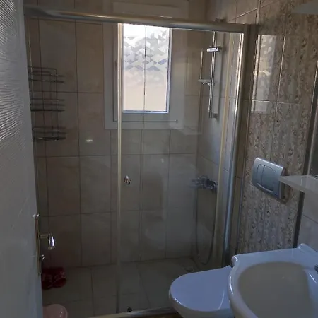 Elif Apartamento *