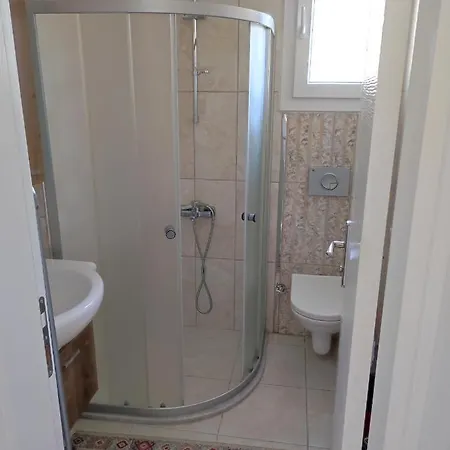 Elif Apartamento *